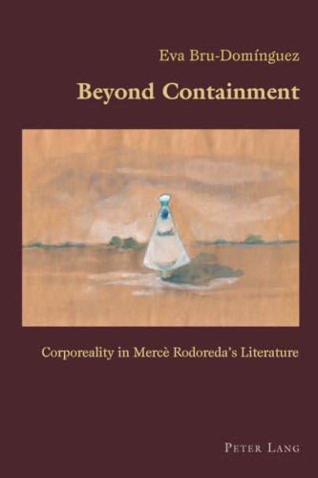 Beyond Containment