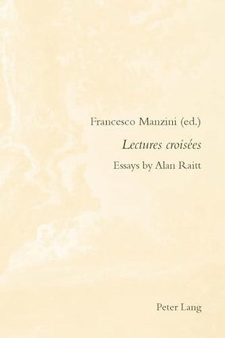 Lectures croisees