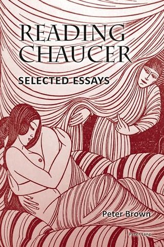 Reading Chaucer