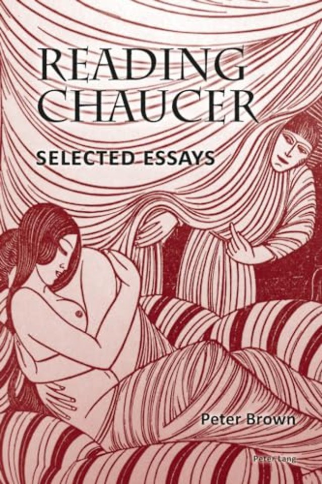 Reading Chaucer