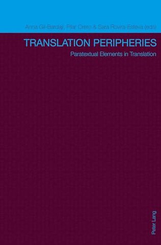 Translation Peripheries