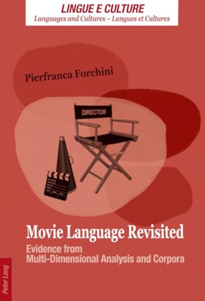 Movie Language Revisited