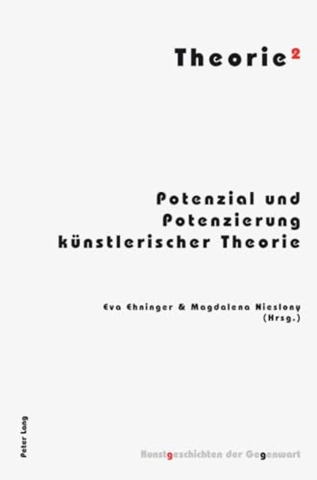 Theorie²