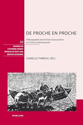 de Proche En Proche