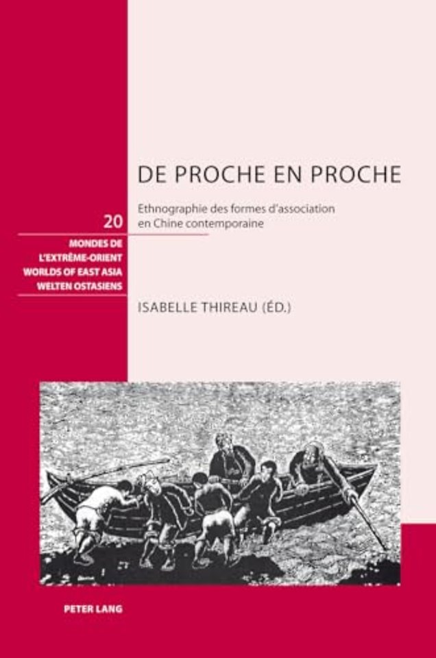 de Proche En Proche
