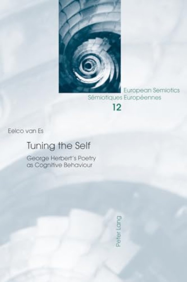 Tuning the Self