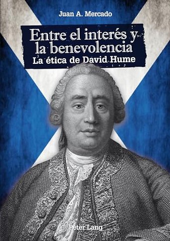 Entre El Interes Y La Benevolencia
