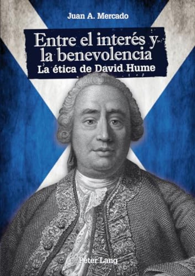 Entre El Interes Y La Benevolencia