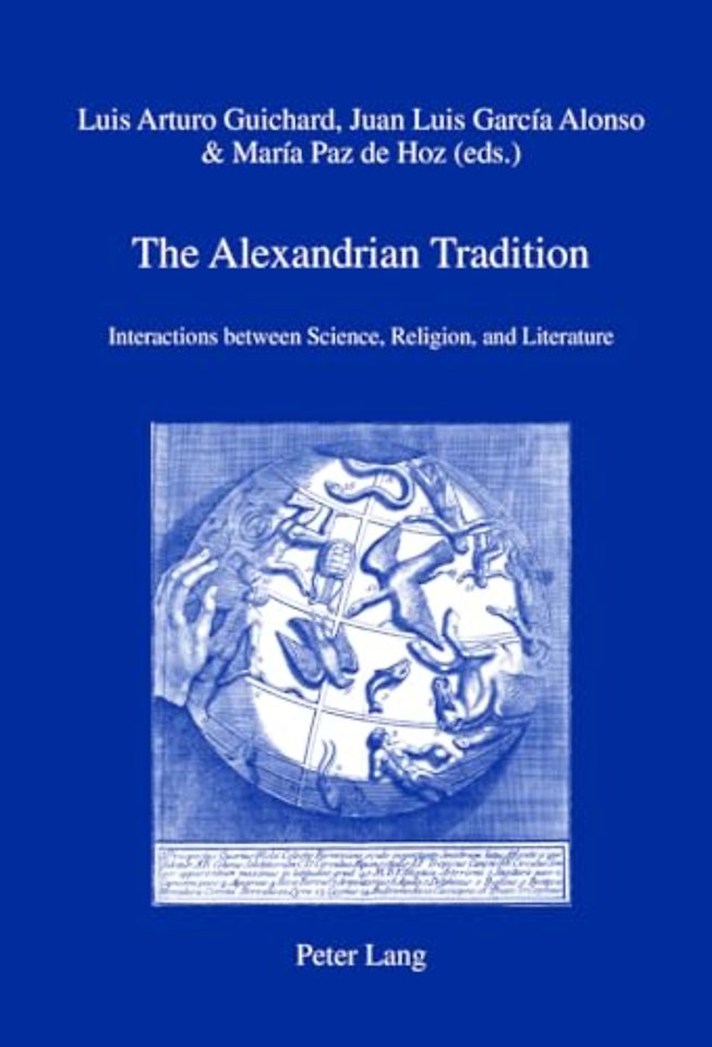The Alexandrian Tradition