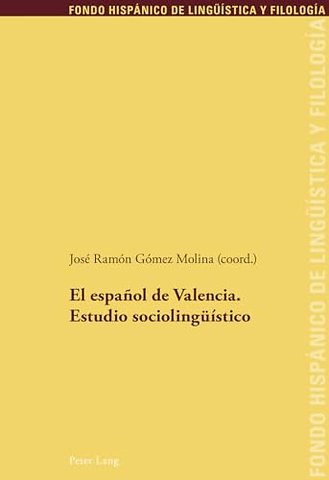 El Espaanol De Valencia