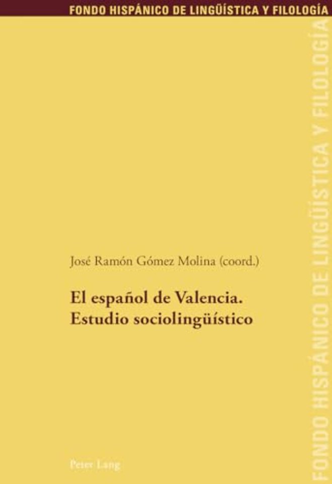 El Espaanol De Valencia