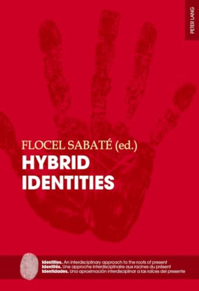 Hybrid Identities
