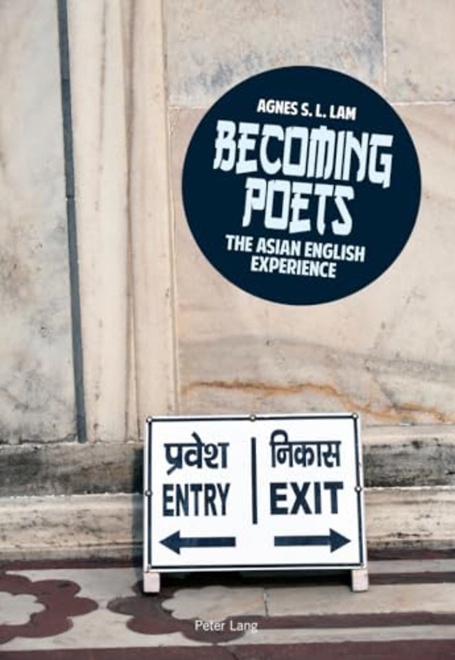Becoming poets