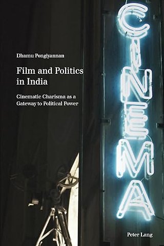 Film and Politics in India