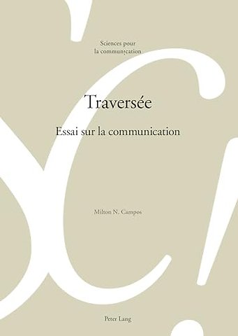 Traversee