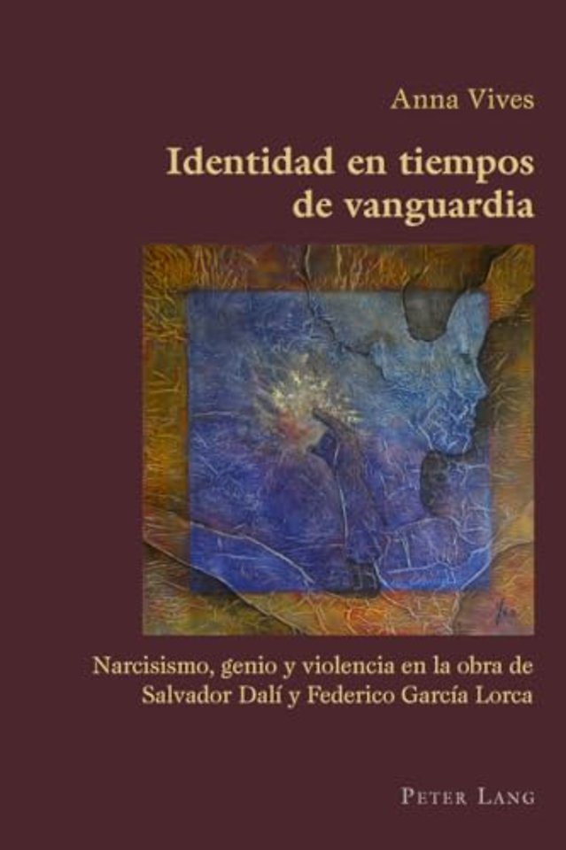 Identidad en Tiempos de Vanguardia