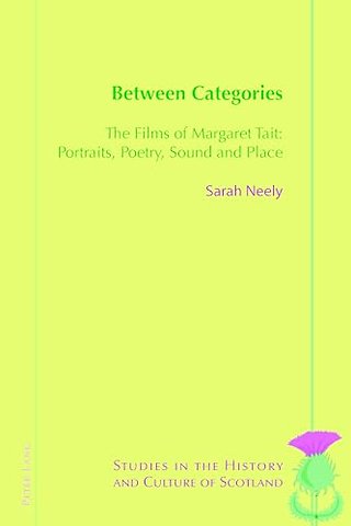 Between Categories