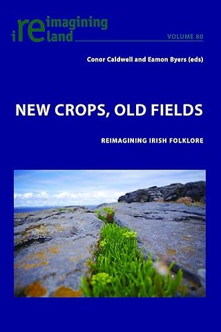 New Crops, Old Fields