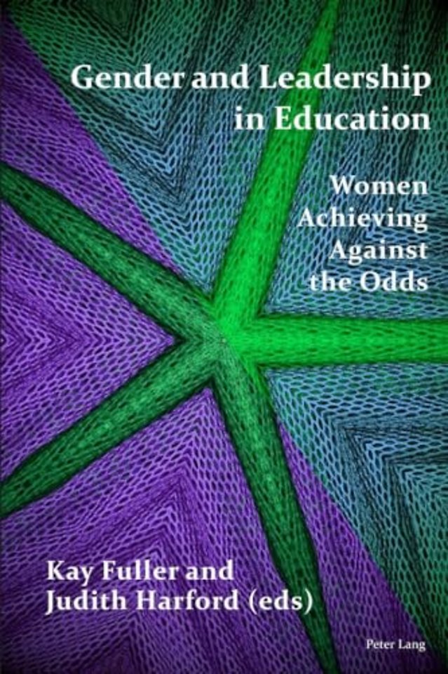 Gender and Leadership in Education