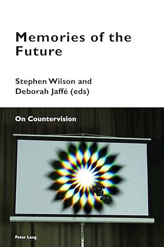 Memories of the Future