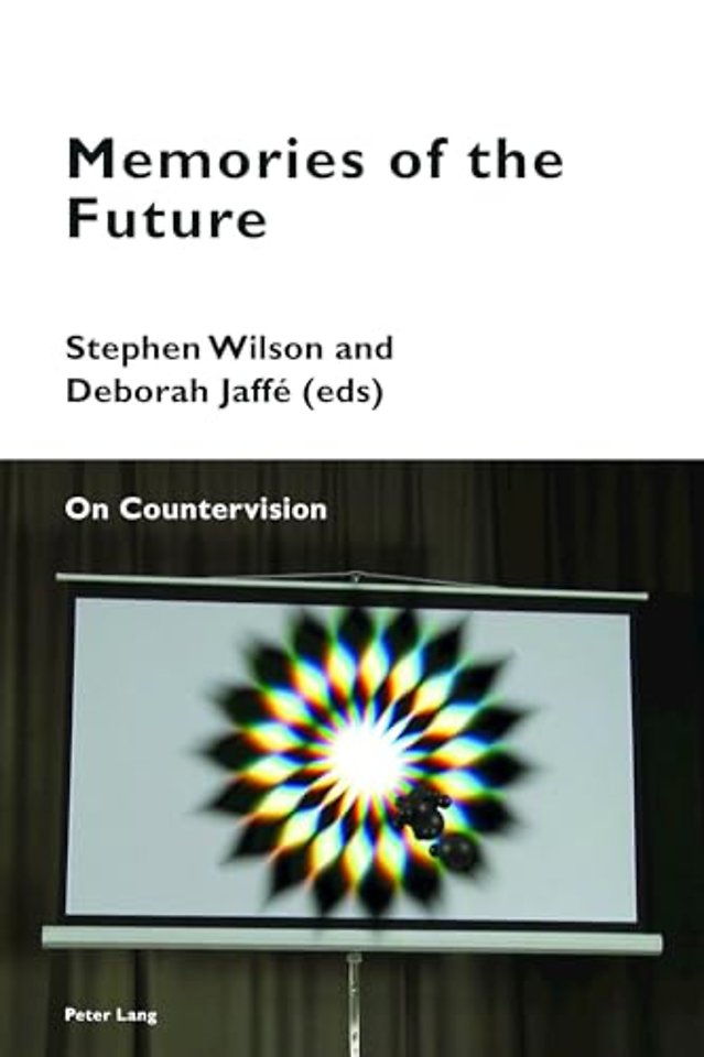 Memories of the Future