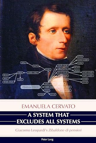 A System That Excludes All Systems
