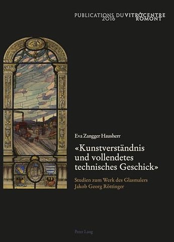 "Kunstverstaendnis Und Vollendetes Technisches Geschick"