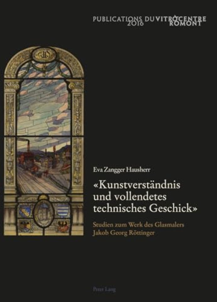 "Kunstverstaendnis Und Vollendetes Technisches Geschick"