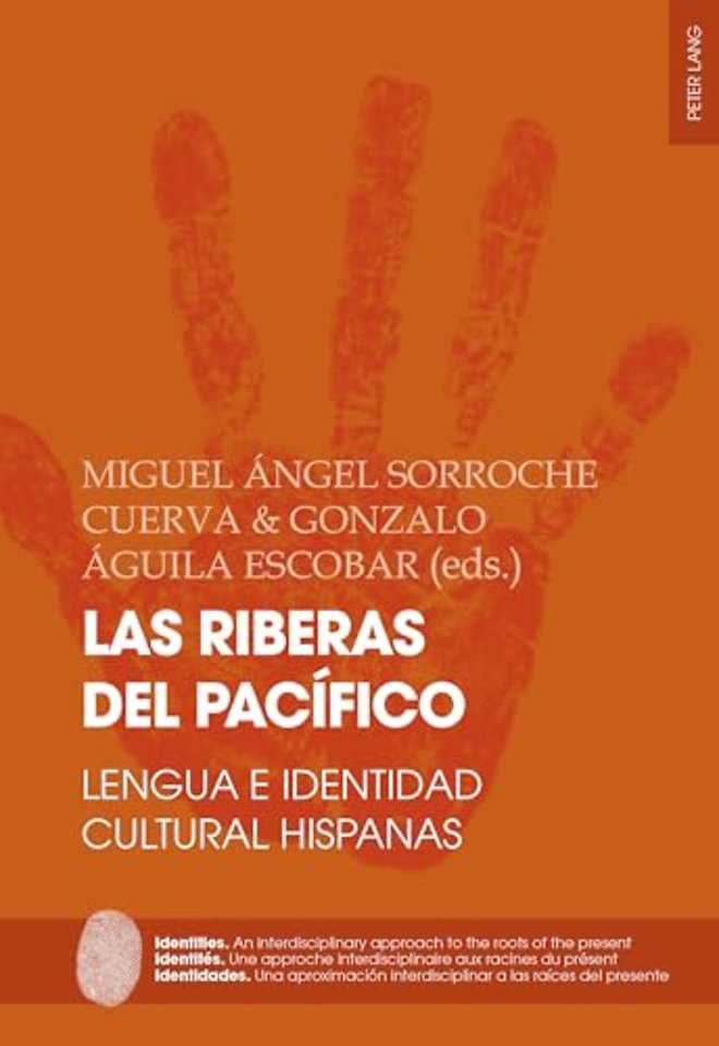 Las riberas del Pacifico