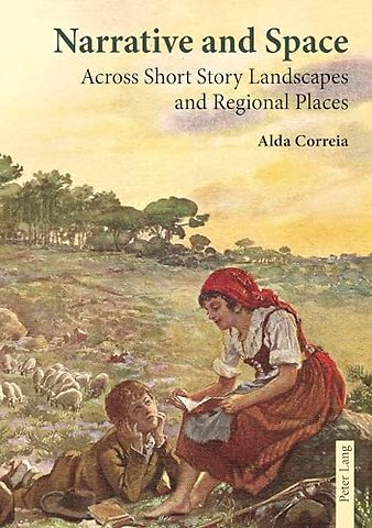 Narrative and Space