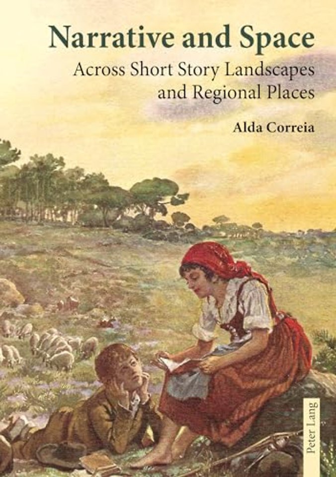 Narrative and Space