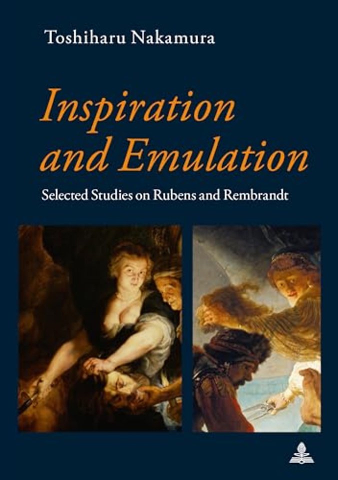 Inspiration and Emulation