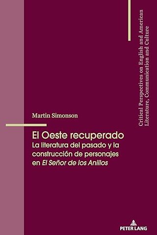 El Oeste recuperado