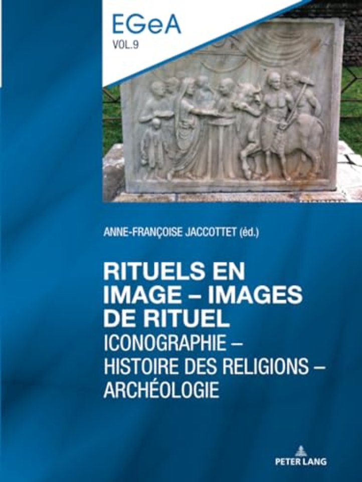 Rituels En Image - Lmages de Rituel