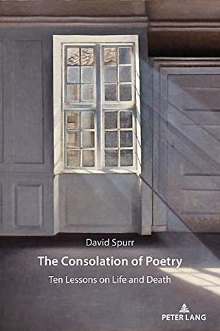 The Consolation of Poetry