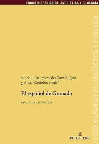 El Espanol de Granada.