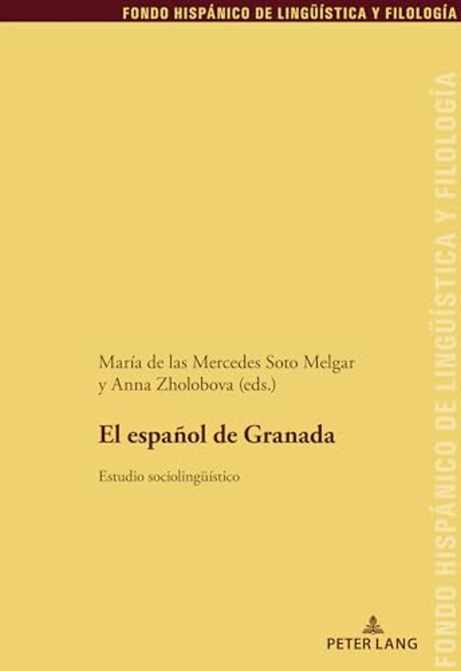 El Espanol de Granada.