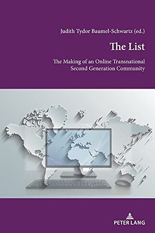 The List