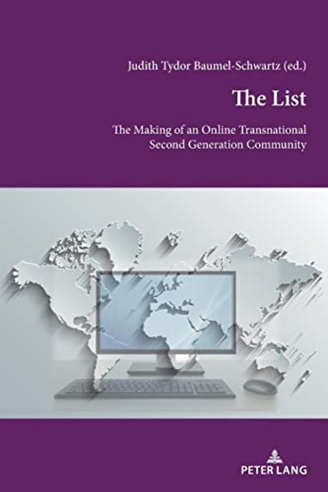 The List