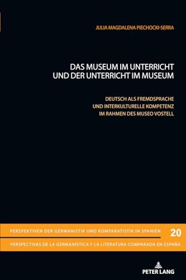 Das Museum Im Unterricht Und Der Unterricht Im Museum
