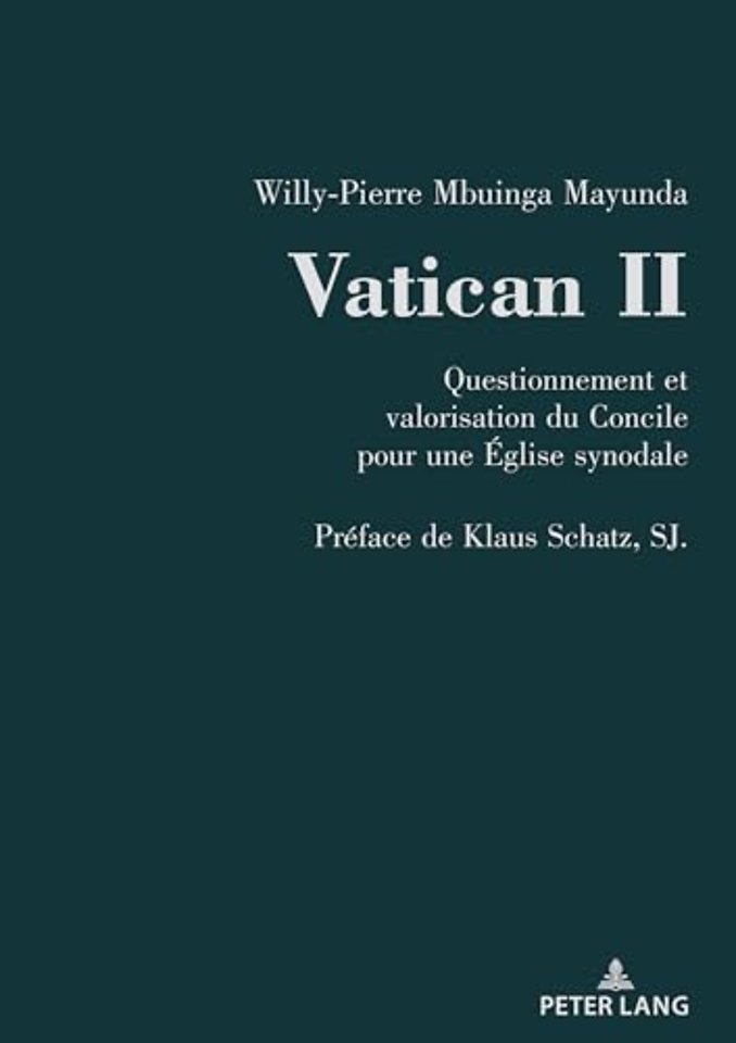 Vatican II