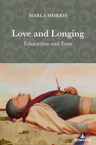 Love and Longing