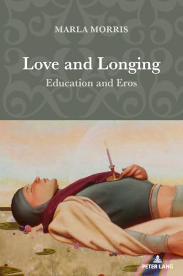 Love and Longing