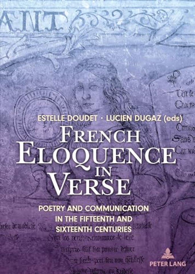 French Eloquence in Verse