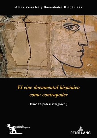 El cine documental hispanico como contrapoder