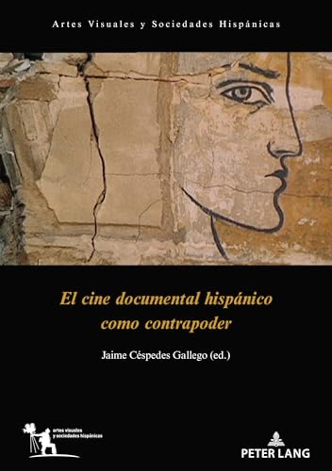 El cine documental hispanico como contrapoder