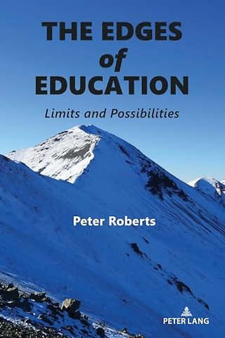 The Edges of Education