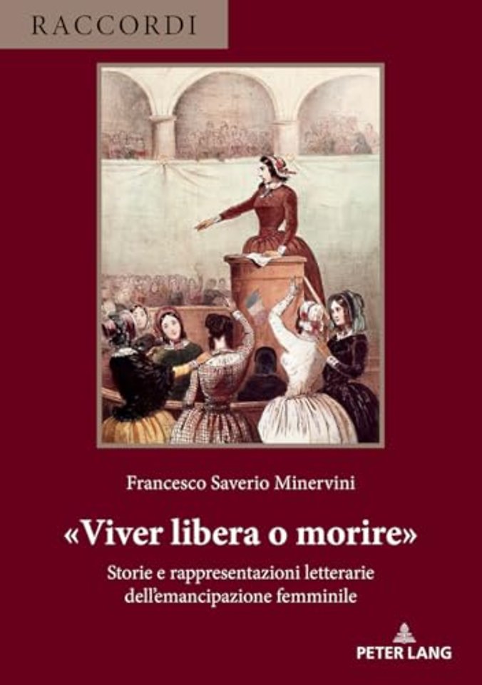 Viver libera o morire