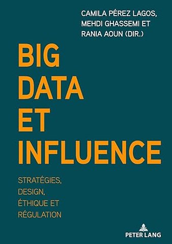 Big Data et influence