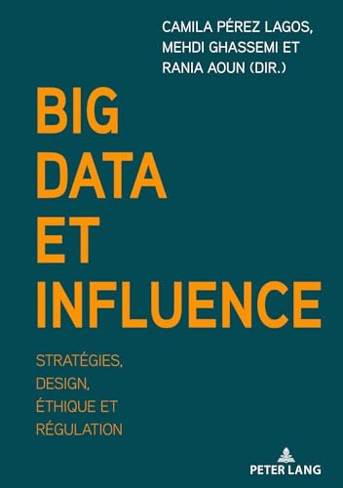 Big Data et influence